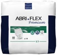 Abri-Flex Premium L1 купить в Новокузнецке
