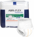 abri-flex premium подгузники-трусики для взрослых. Доставка в Новокузнецке.
