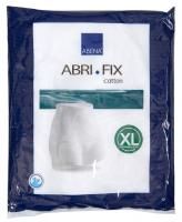 Фиксирующее белье Abri-Fix Cotton XL купить в Новокузнецке
