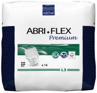 Abri-Flex Premium L3 купить в Новокузнецке
