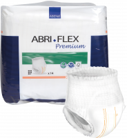 Abri-Flex Premium XL3 купить в Новокузнецке
