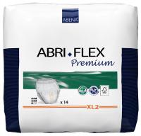 Abri-Flex Premium XL2 купить в Новокузнецке
