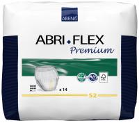 Abri-Flex Premium S2 купить в Новокузнецке
