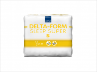 Delta-Form Sleep Super размер S купить в Новокузнецке

