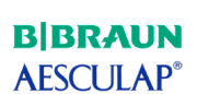 Aesculap Aesculap