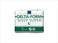 Delta-Form Sleep Super размер L купить в Новокузнецке

