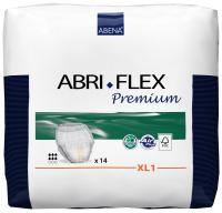 Abri-Flex Premium XL1 купить в Новокузнецке
