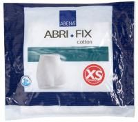 Фиксирующее белье Abri-Fix Cotton XS купить в Новокузнецке
