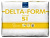 Delta-Form Подгузники для взрослых S1 купить в Новокузнецке
