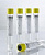 Пробирки вакуумные 4 мл 13х75 мм, с наполнителем ("VACUETTE" с системой "CPDA" для длительного сохранения клеток, "PREMIUM") купить в Новокузнецке