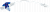 Кран 3-ходовой Дискофикс С с Сэйффлоу 360° белый линия 10 см купить в Новокузнецке
