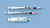 Шприц инъекционный 3х-компонентный с иглой G29 (0,33х12мм) 1мл инсулиновый U-100 — 100 шт/уп купить в Новокузнецке